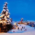 ビッグホワイト